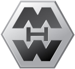 Märkisches Werk GmbH, Halver