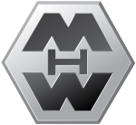Märkisches Werk GmbH, Halver Märkisches Werk GmbH, Halver