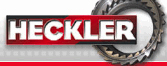 Heckler AG, Niefern-Öschelbronn Heckler AG, Niefern-Öschelbronn