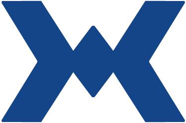 Viasystems Mommers Print Services B.V. (NL)