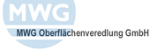 MWG Galvano GmbH, Werke Wernigerode | Osterwieck | Landau