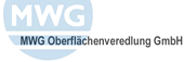 MWG Galvano GmbH, Werke Wernigerode | Osterwieck | Landau MWG Galvano GmbH, Werke Wernigerode | Osterwieck | Landau