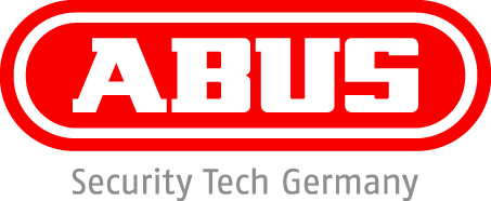 Schließanlagen GmbH, Pfaffenhain Schließanlagen GmbH, Pfaffenhain