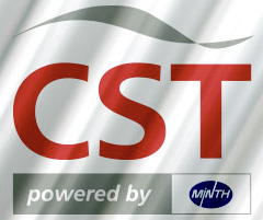 CST GmbH, Ilsenburg CST GmbH, Ilsenburg
