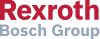 Bosch-Rexroth AG, Werke Witten | Nürnberg Bosch-Rexroth AG, Werke Witten | Nürnberg