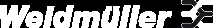 Weidmüller Interface GmbH & Co. KG, Detmold Weidmüller Interface GmbH & Co. KG, Detmold
