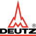 Deutz AG, Köln