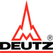 Deutz AG, Köln Deutz AG, Köln