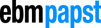ebm-papst Landshut GmbH ebm-papst Landshut GmbH