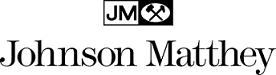 Argillon GmbH, Redwitz Argillon GmbH, Redwitz