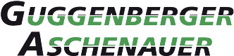 Guggenberger– Aschenauer Metallveredelungswerk GmbH, Fürth Guggenberger– Aschenauer Metallveredelungswerk GmbH, Fürth