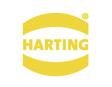 Harting AG Mitronics, Biel (CH)