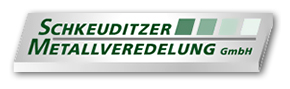 Schkeuditzer Metallveredelung GmbH Schkeuditzer Metallveredelung GmbH