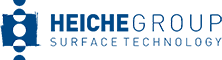 Heiche Bayern GmbH Co. KG, Hunderdorf Heiche Bayern GmbH Co. KG, Hunderdorf