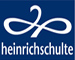 Heinrich Schulte GmbH & Co. KG, Iserlohn