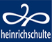 Heinrich Schulte GmbH & Co. KG, Iserlohn Heinrich Schulte GmbH & Co. KG, Iserlohn
