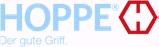 Hoppe AG, Werke Crottendorf | Bromskirchen Hoppe AG, Werke Crottendorf | Bromskirchen