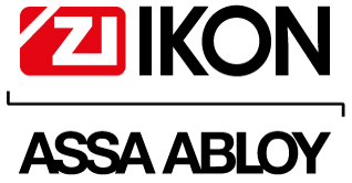 ASSA ABLOY Sicherheitstechnik GmbH, Berlin ASSA ABLOY Sicherheitstechnik GmbH, Berlin