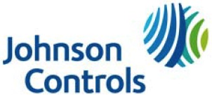 Johnson Controls Sachsen Batterien GmbH & Co. KG, Zwickau