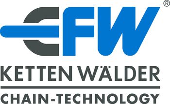 Ketten-Wälder GmbH, Bad Endorf