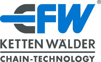 Ketten-Wälder GmbH, Bad Endorf Ketten-Wälder GmbH, Bad Endorf