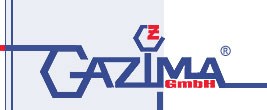 Gazima GmbH, Grünhain