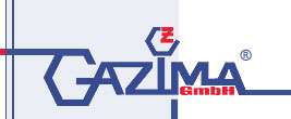 Gazima GmbH, Grünhain Gazima GmbH, Grünhain