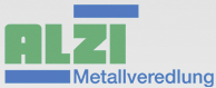 ALZI Metallveredelung GmbH, Schleiz