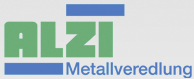 ALZI Metallveredelung GmbH, Schleiz ALZI Metallveredelung GmbH, Schleiz