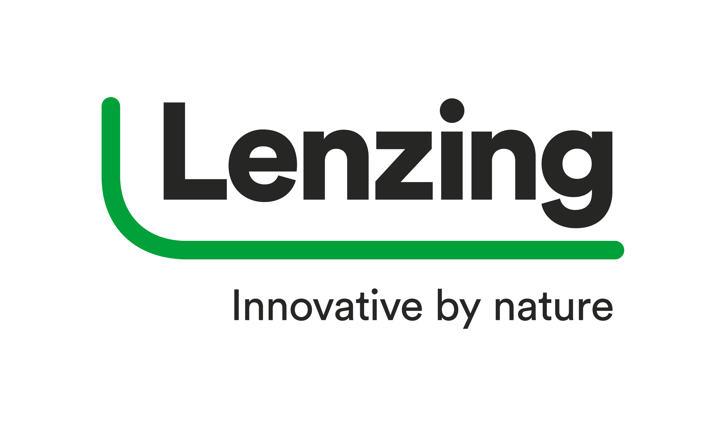 Lenzing AG, Lenzing (AT)
