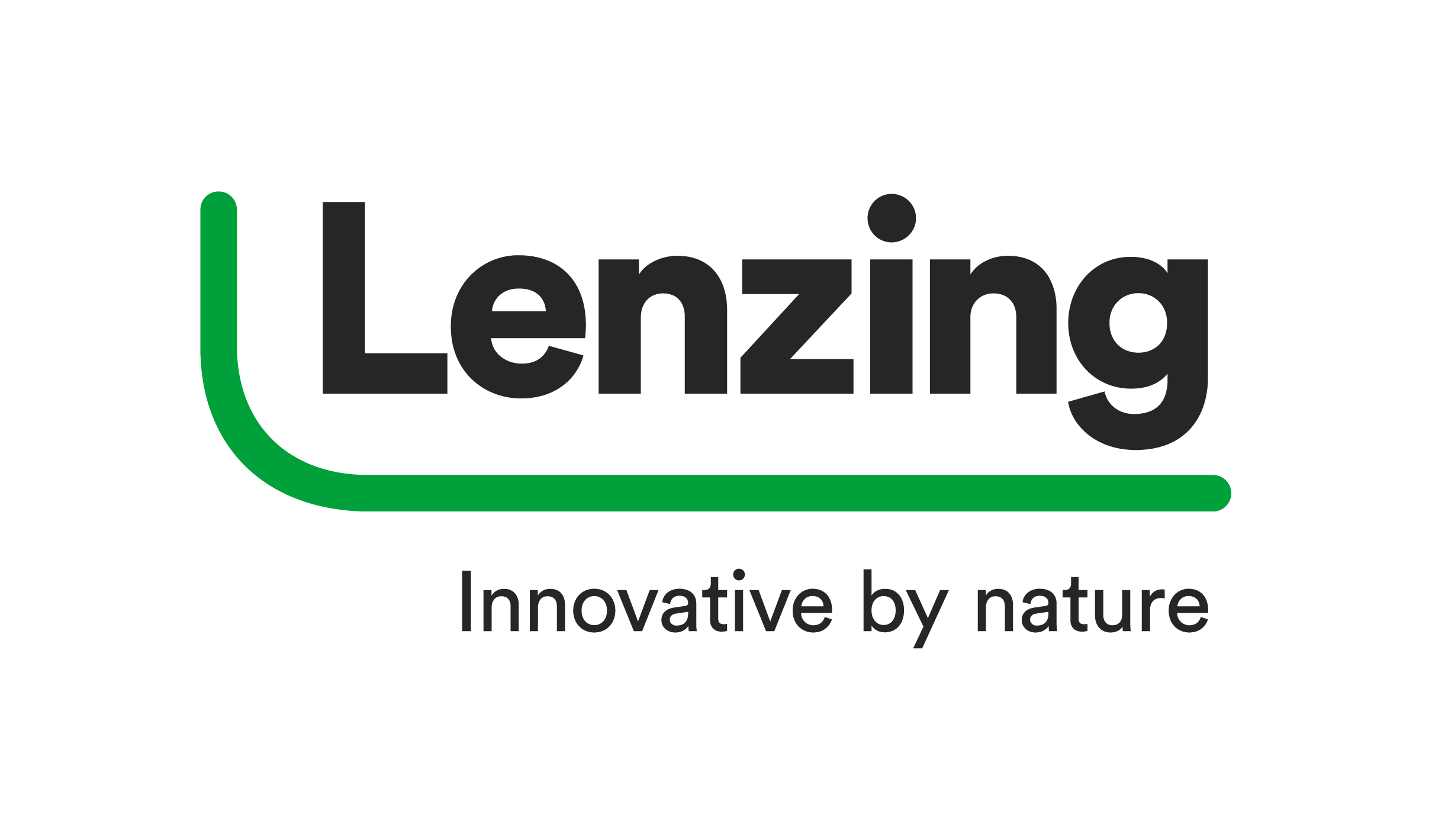 Lenzing AG, Lenzing (AT) Lenzing AG, Lenzing (AT)