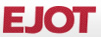 EJOT Tambach GmbH, Tambach-Dietharz EJOT Tambach GmbH, Tambach-Dietharz