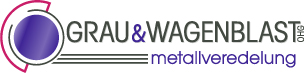 Grau & Wagenblast OHG, Untergröningen Grau & Wagenblast OHG, Untergröningen