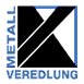 Fa. Jürgen Kotsch Metallveredlung, Schneeberg Fa. Jürgen Kotsch Metallveredlung, Schneeberg