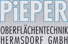 Pieper Oberflächentechnik Hermsdorf GmbH
