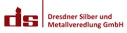 Dresdner Silberwaren und Metallveredlung GmbH