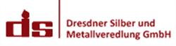 Dresdner Silberwaren und Metallveredlung GmbH Dresdner Silberwaren und Metallveredlung GmbH