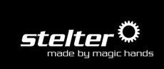 Stelter Zahnradfabrik GmbH, Bassum Stelter Zahnradfabrik GmbH, Bassum