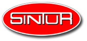Sintur Sp. z.o.o., Turek (PL) Sintur Sp. z.o.o., Turek (PL)