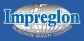 Impreglon Surface Engineering GmbH & Co. KG, Kaufbeuren Impreglon Surface Engineering GmbH & Co. KG, Kaufbeuren