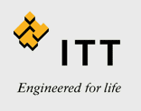 ITT Cannon GmbH, Weinstadt ITT Cannon GmbH, Weinstadt