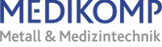 MediKomp GmbH, Rastatt MediKomp GmbH, Rastatt