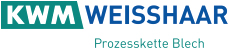KWM Weisshaar GmbH, Mosbach