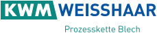 KWM Weisshaar GmbH, Mosbach KWM Weisshaar GmbH, Mosbach