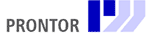 Hittech Prontor GmbH, Bad Wildbad Hittech Prontor GmbH, Bad Wildbad