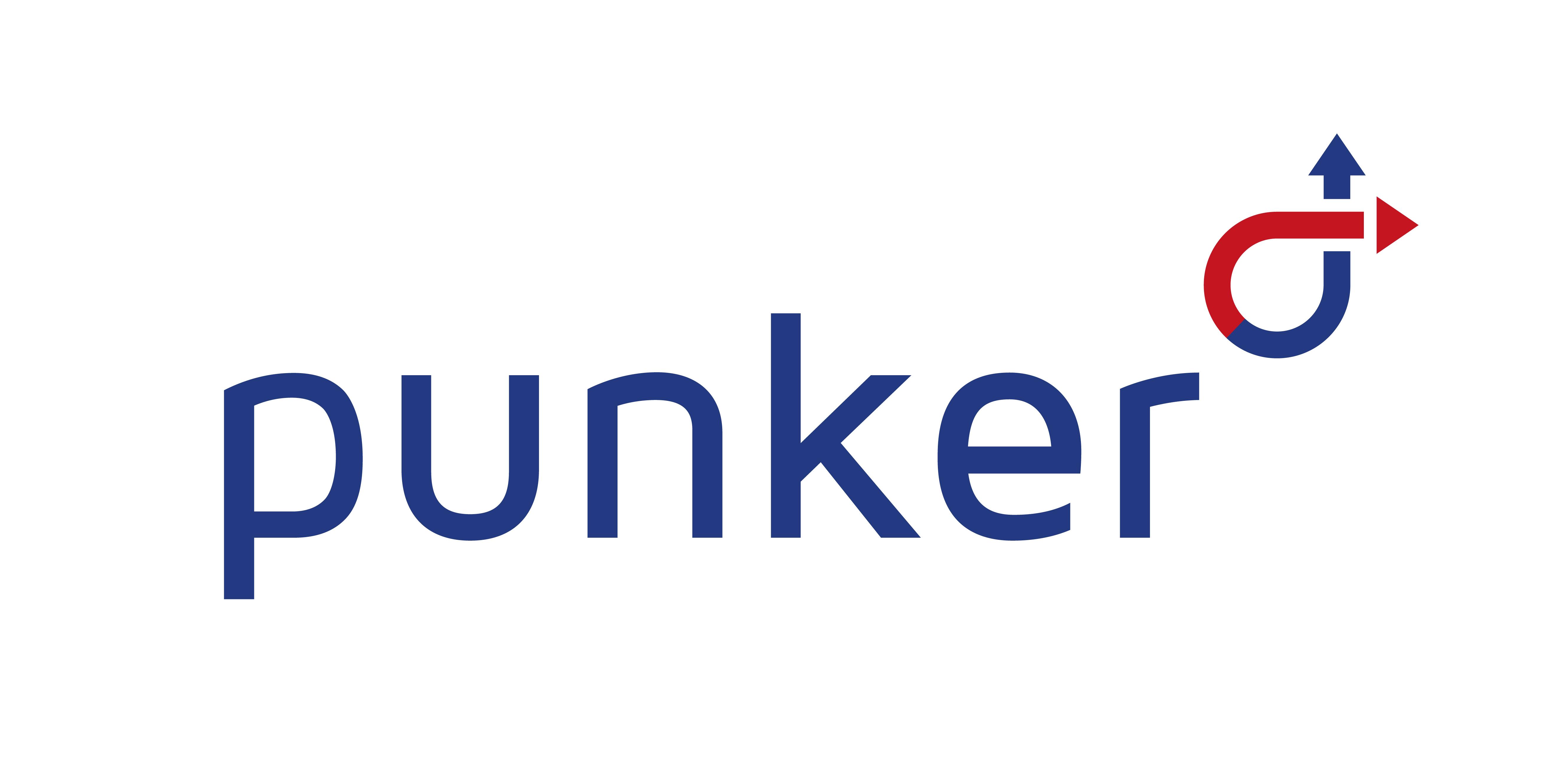 punker GmbH