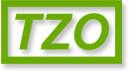TZO Leipzig GmbH