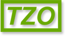 TZO Leipzig GmbH TZO Leipzig GmbH