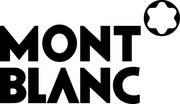 Montblanc Simplo GmbH, Hamburg Montblanc Simplo GmbH, Hamburg