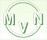 Metallveredlung Neuhaus GmbH Metallveredlung Neuhaus GmbH
